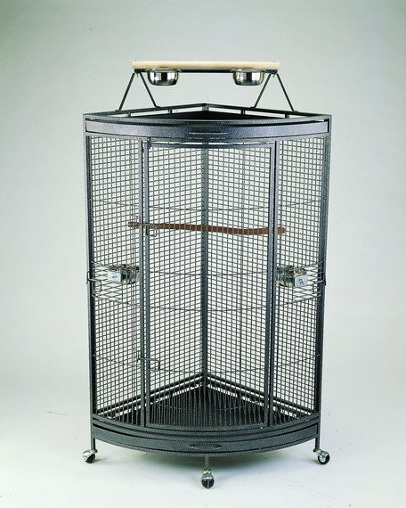 Bird_Cages_Parrot_Cage.jpg