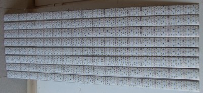 LED hard strip.jpg