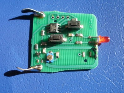 Resize of PB280451.JPG