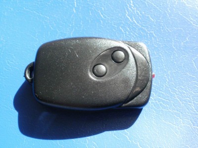 Resize of PB280457.JPG