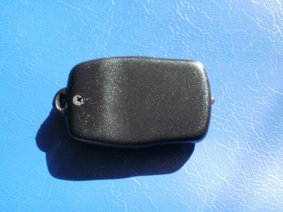 Resize of PB280458.JPG