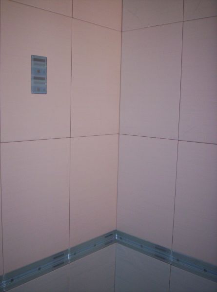 100_1111.jpg