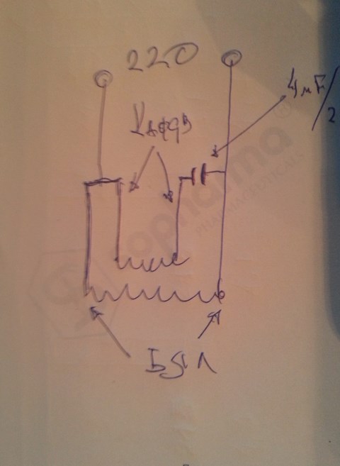 20140804_203704 (Копировать).jpg