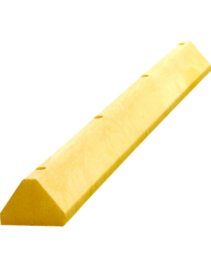 parking stopper .JPG