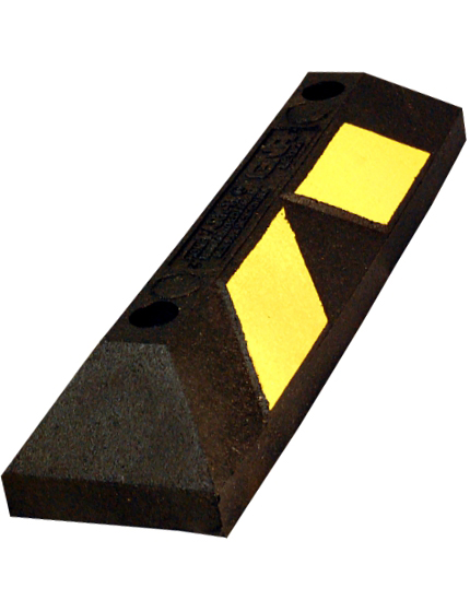 parking stopper 1.JPG