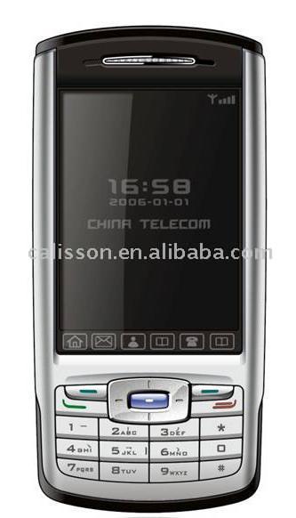 CHINPOOsda CP018.JPG