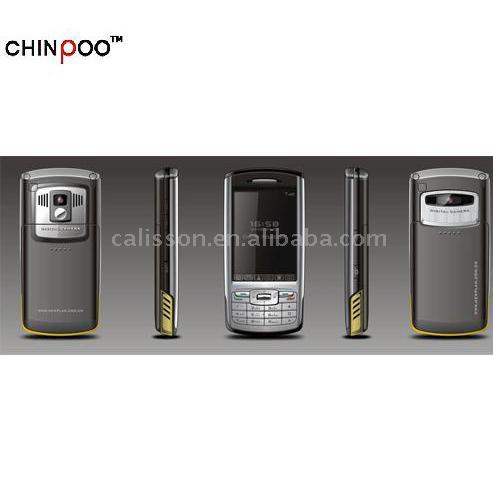CHINPOO CP018.JPG