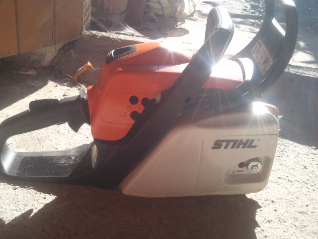 2014-08-31 17.19.58.jpg