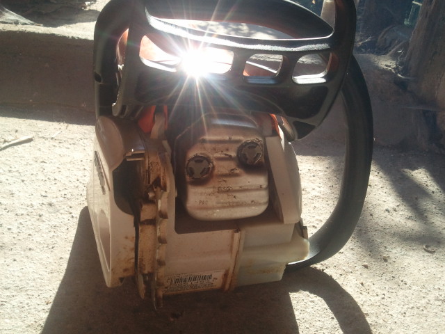 2014-08-31 17.20.15.jpg