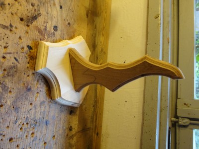 DSC03929 фенер 1.jpg