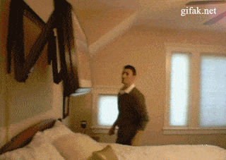 wallTV (2).gif