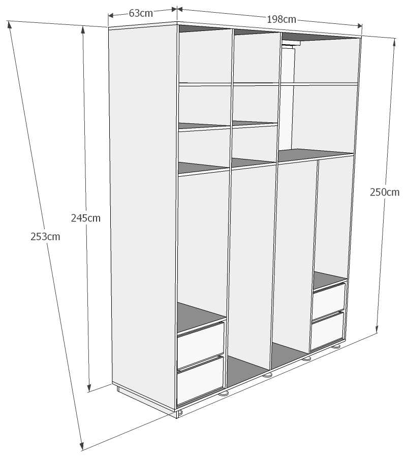 wardrobe v03.jpg