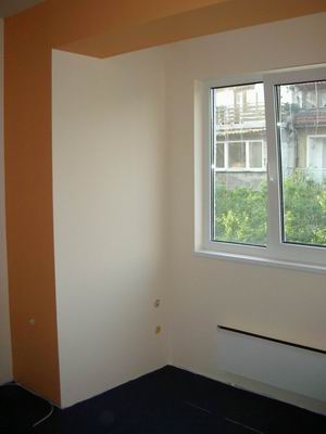 Resize of Rotation of IMGP3542.jpg