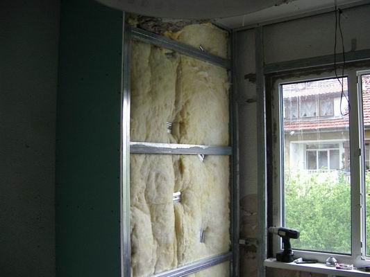 Resize of IMGP3492.JPG