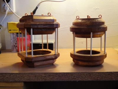 DSC03989 сглобени фенери.jpg