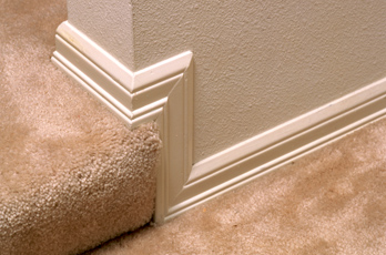 moulding1.jpg