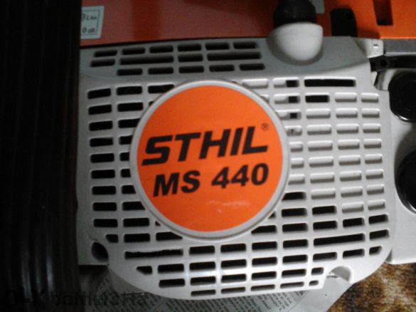 менте.jpg