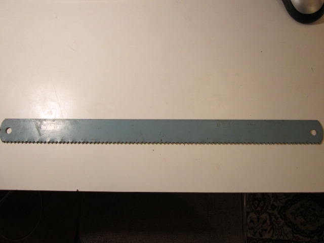 Picture 181.jpg