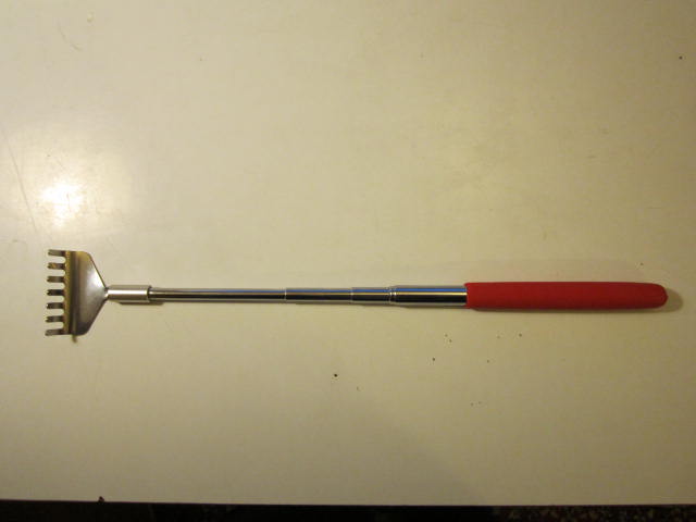 Picture 183.jpg