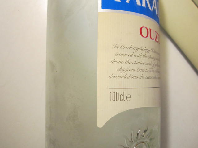 Picture 184.jpg
