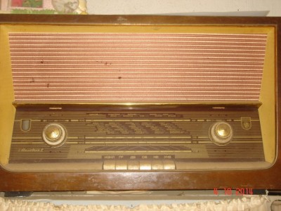 DSC00082 (760 x 570).jpg