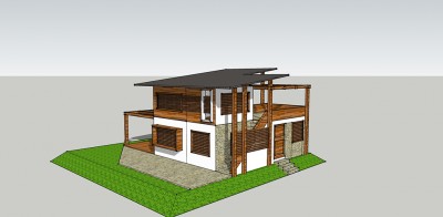 real_plan_renew1.jpg