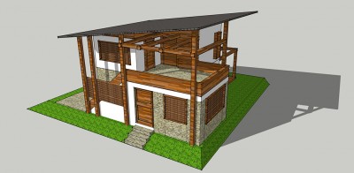 real_plan_renew4.jpg