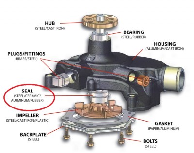 Крез духа.jpg
