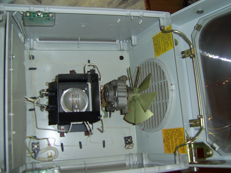 Copy of PIC_0003.JPG