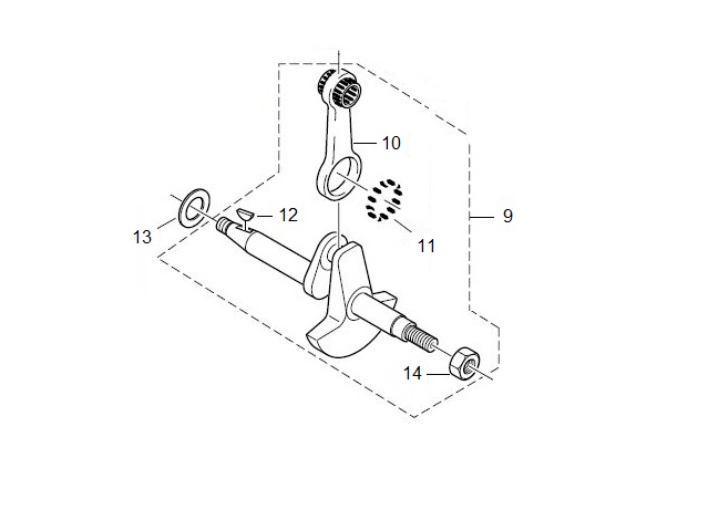 долмар кол.вал.jpg