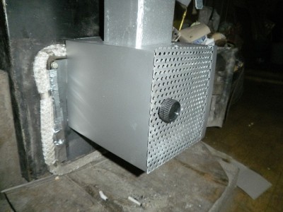 Пеллетрон 001.JPG