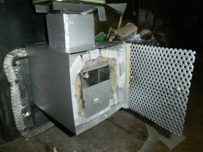 Пеллетрон 002.JPG