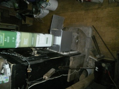 Пеллетрон 004.JPG