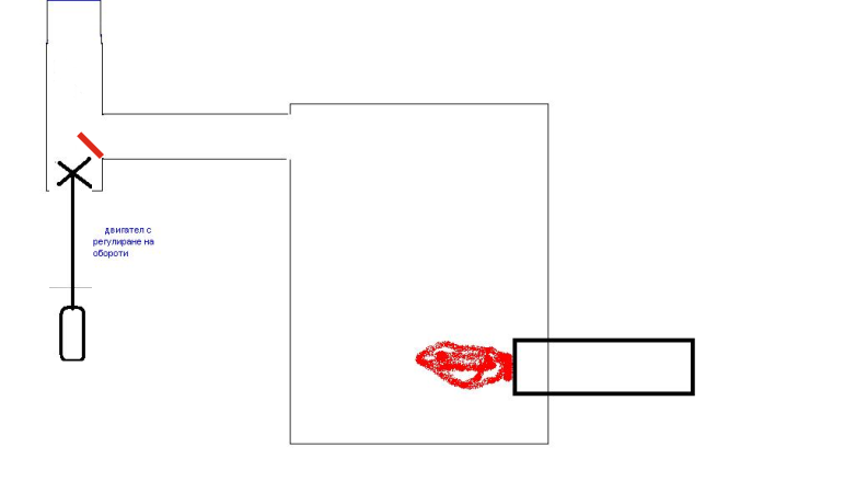 chimney exhaust fan.png