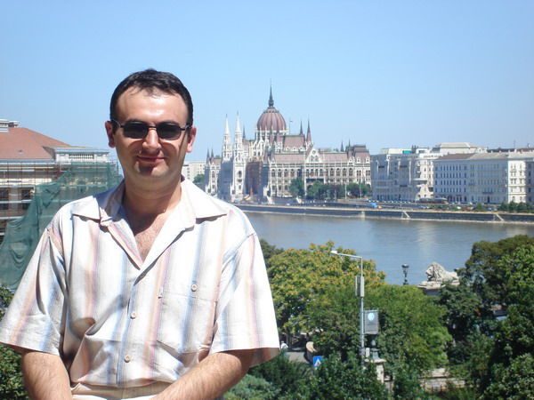 Budape6ta.JPG