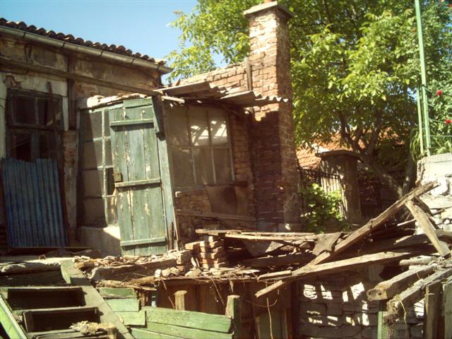 DSCI0486 (Small).JPG