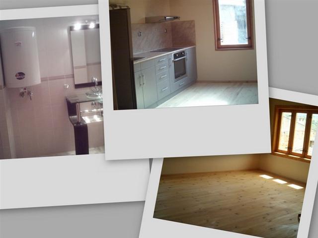 collage12 (Small).jpg