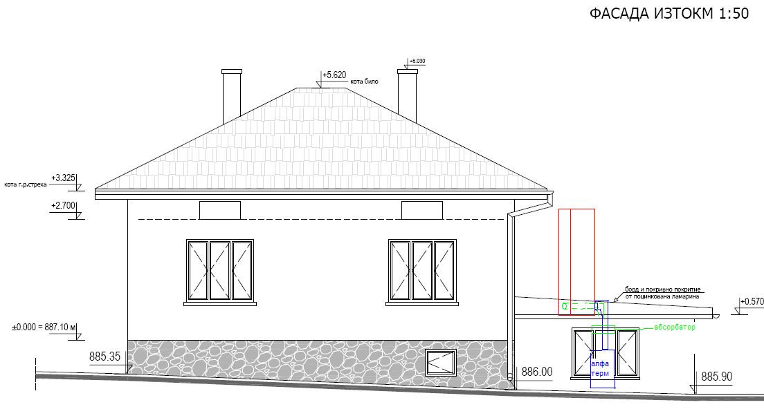 Фасада изток.jpg