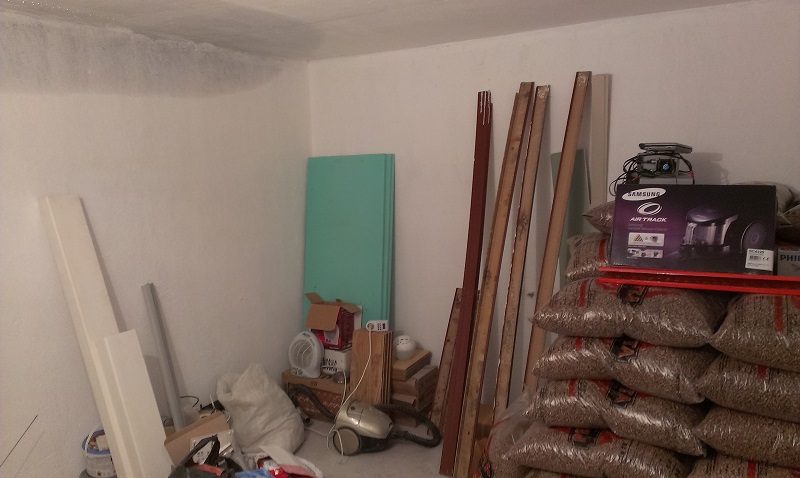 2014-10-22 20.30.10.jpg