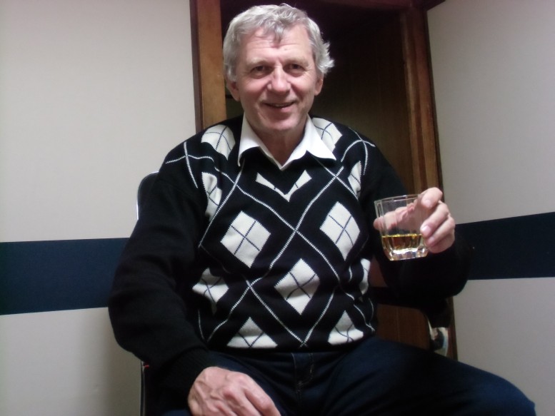 CIMG0015 az  w kioto.jpg