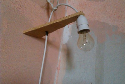 Lampa.jpg