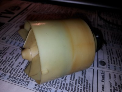 20141030_232759 (1077 x 807).jpg