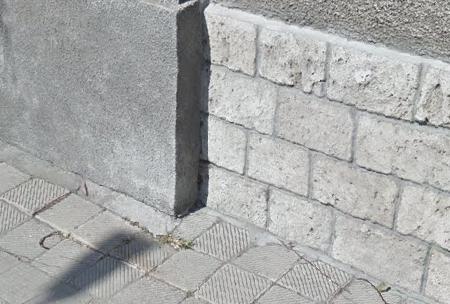 Wall.JPG