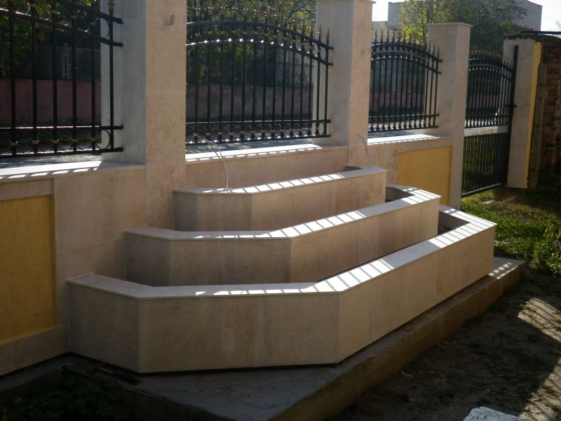 P1000373.jpg