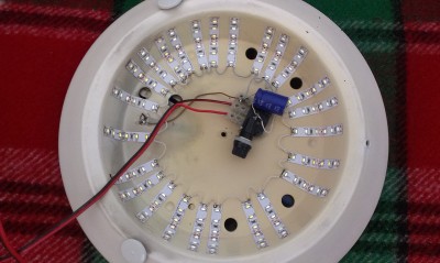 2014-11-02 16.25.48.jpg