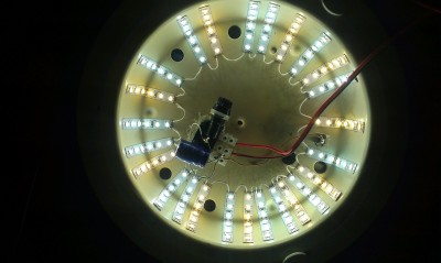 2014-11-02 16.26.13.jpg