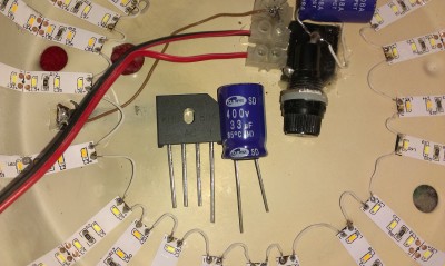 2014-11-02 16.27.07.jpg