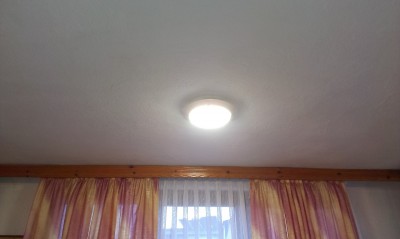 2014-11-02 17.02.35.jpg