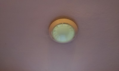 2014-11-02 17.02.57.jpg