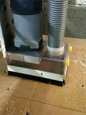 iphone pellicule3 102.jpg